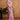 Festive Collection Crepe Border Work Traditional Saree