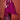 Function special Magenta Color Georgette Fabric Sequins Work Lehenga