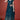 Teal Color Georgette Fabric Sequins Work Lehenga For Function