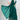 Elegant Green Color Georgette Fabric Function Wear Sequins Work Lehenga