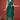 Elegant Green Color Georgette Fabric Function Wear Sequins Work Lehenga