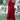 Rayon Fabric Maroon Color Pleasance Readymade Suit With Fancy Work