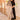 Beguiling Fancy Work On Black Color Rayon Fabric Readymade Suit