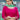 Pink Color Fancy Work On Cotton Fabric Chic Readymade Suit