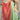 Soothing Fancy Work On Sea Green Color Rayon Fabric Readymade Suit