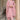 Mesmeric Pink Color Readymade Suit In Fancy Fabric