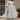 Excellent Fancy Fabric Grey Color Readymade Suit