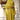 Mustard Color Fancy Fabric Beatific Readymade Suit
