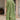 Engaging Green Color Fancy Fabric Readymade Suit