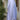 Lavender Color Fancy Fabric Beauteous Readymade Suit