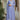 Lavender Color Fancy Fabric Beauteous Readymade Suit