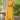 Yellow Color Mesmeric Readymade Suit In Fancy Fabric