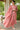 Pink Color Fancy Fabric Radiant Readymade Suit