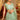 Fashionable Sea Green Color Sequins Work Net Fabric Lehenga