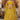 Mustard Color Alluring Sequins Work Lehenga Choli In Net Fabric