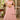 Pink Color Net Fabric Function Wear Sequins Work Beautiful Lehenga Choli