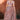 Function Wear Peach Color Sequins Work Lovely Lehenga In Net Fabric