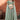 Trendy Sequins Work Sea Green Color Net Fabric Function Wear Lehenga Choli