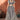 Radiant Net Fabric Grey Color Function Wear Sequins Work Lehenga