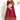 Febulous Georgette Fabric Maroon Color Sequins Work Lehenga