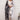 Embroidered White Color Function Wear Readymade Suit In Organza Fabric