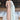 Pink Color Viscose Fabric Embroidered Function Wear Readymade Fashionable Dress