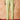 Embroidered Green Color Function Wear Readymade Suit In Viscose Fabric