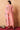 Viscose Fabric Pink Color Function Wear Embroidered Readymade Dress