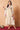 Viscose Fabric Function Wear Embroidered Readymade Salwar Kameez In Beige Color
