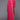 Pink Color Viscose Fabric Embroidered Function Wear Readymade Salwar Kameez