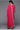 Pink Color Viscose Fabric Embroidered Function Wear Readymade Salwar Kameez