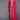 Pink Color Viscose Fabric Embroidered Function Wear Readymade Salwar Kameez