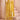 Viscose Fabric Yellow Color Function Wear Embroidered Readymade Dress