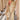 Viscose Jacquard Embroidered Border Work Saree In Beige Color
