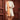 Trendy Cream Color Readymade Wedding Wear Sherwani In Pure Silk Fabric