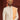 Mesmeric Beige Color Embroidered Readymade Sherwani In Silk Fabric