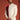 Stunning Embroidered Work Silk Fabric Off White Color Readymade Sherwani