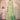 Sea Green Color Glorious Linen Fabric Saree With Border Work
