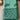 Casual Green Color Border Work Linen Fabric Saree