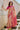 Beige Color Festive Style Linen Cotton Beguiling Saree