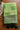 Sea Green Color Festive Style Linen Cotton Saree