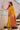 Linen Cotton Festive Style Yellow Color Saree