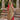 Festive Style Red Weaving Designs Silk Saree