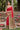 Festive Style Red Weaving Designs Silk Saree
