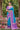Festive Style Weaving Designs Cyan Color Silk Saree