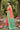 Orange Color Weaving Designs Silk Saree With Festive