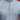 Attractive Readymade Men Kurta In Light Cyan Color