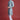 Attractive Readymade Men Kurta In Light Cyan Color