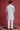 Viscose Fabric Readymade Glamorous Kurta For Men