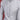 Viscose Fabric Readymade Glamorous Kurta For Men